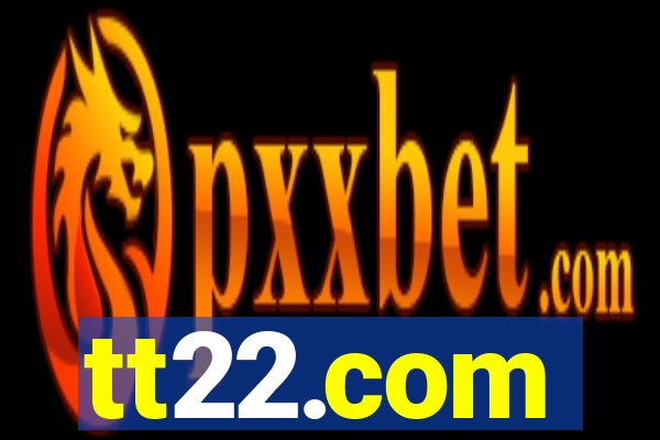 tt22.com