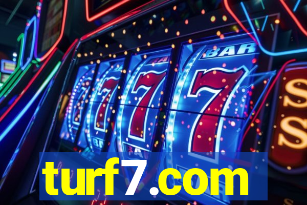 turf7.com