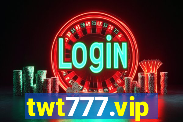 twt777.vip