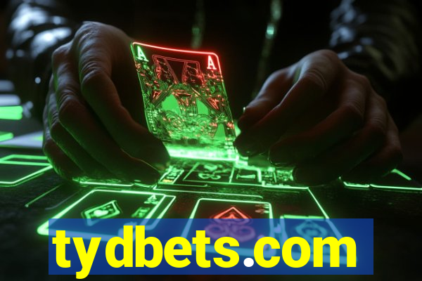 tydbets.com