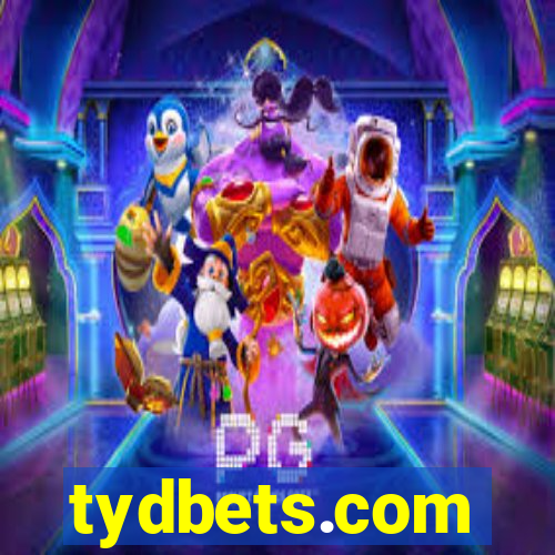 tydbets.com