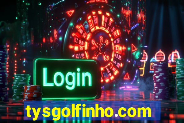 tysgolfinho.com