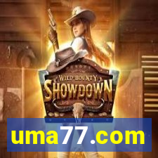 uma77.com