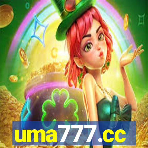 uma777.cc