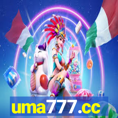 uma777.cc