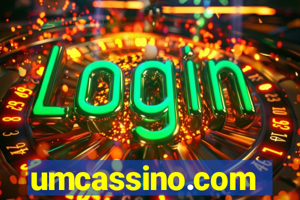 umcassino.com
