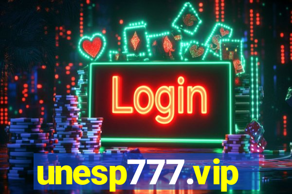 unesp777.vip