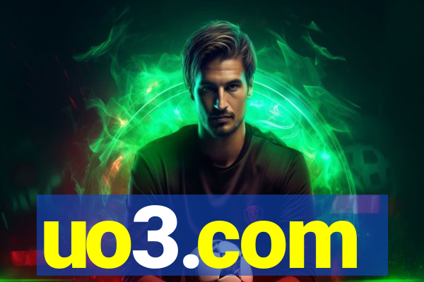 uo3.com