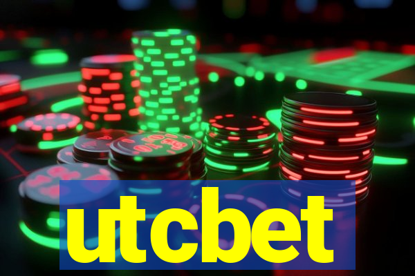 utcbet