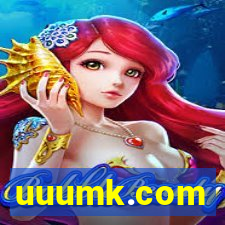 uuumk.com