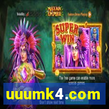 uuumk4.com