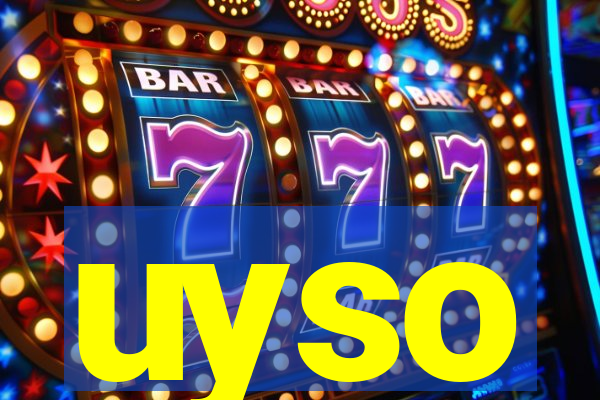 uyso-ty.com