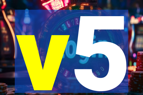 v5-grief.com