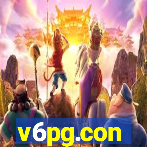 v6pg.con