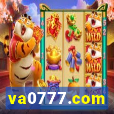 va0777.com