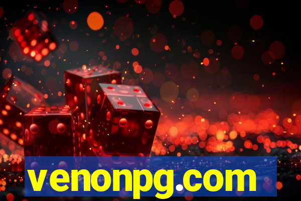 venonpg.com