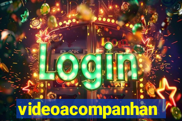 videoacompanhante