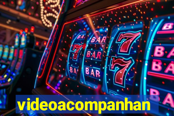 videoacompanhante