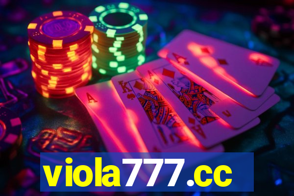 viola777.cc