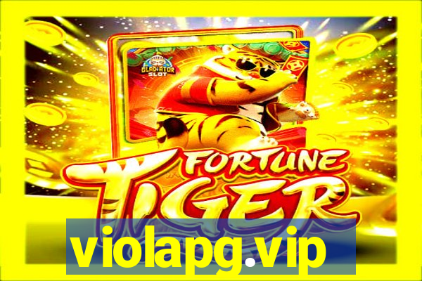 violapg.vip