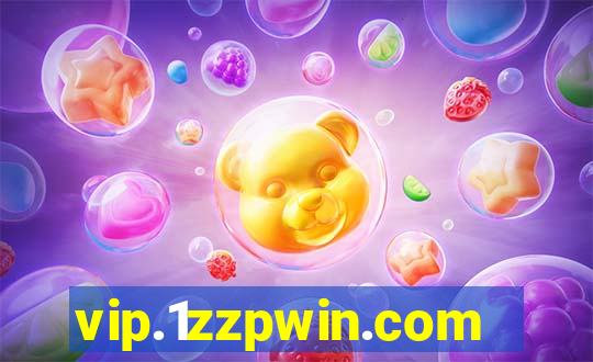 vip.1zzpwin.com
