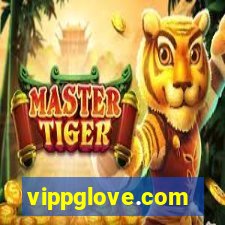 vippglove.com