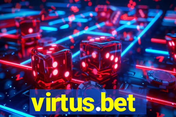 virtus.bet