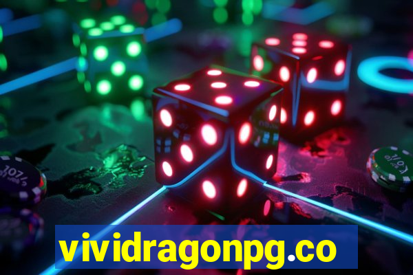 vividragonpg.com