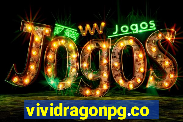 vividragonpg.com
