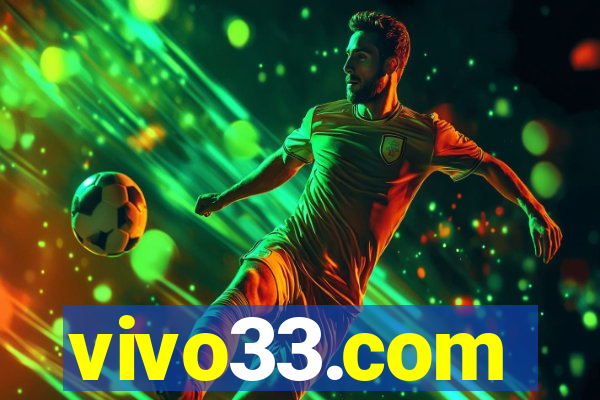 vivo33.com