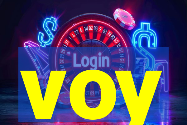 voy-ivorypg.com