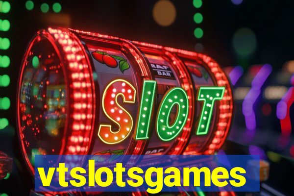 vtslotsgames