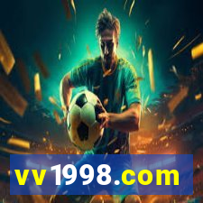 vv1998.com