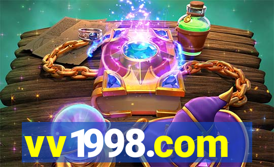 vv1998.com