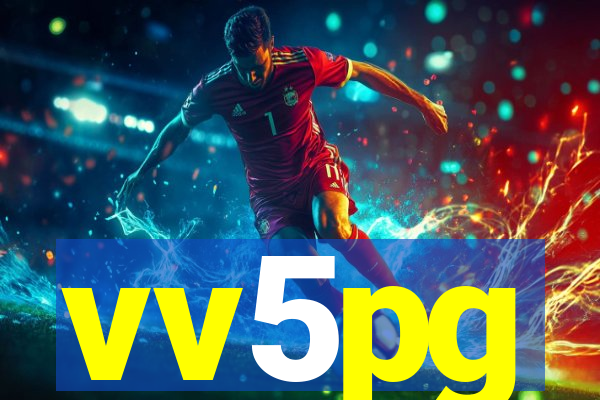 vv5pg