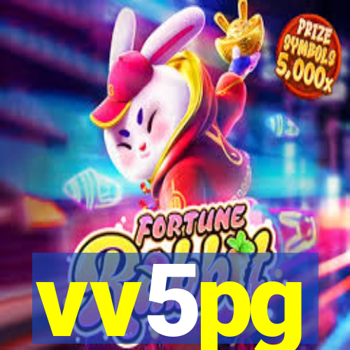 vv5pg