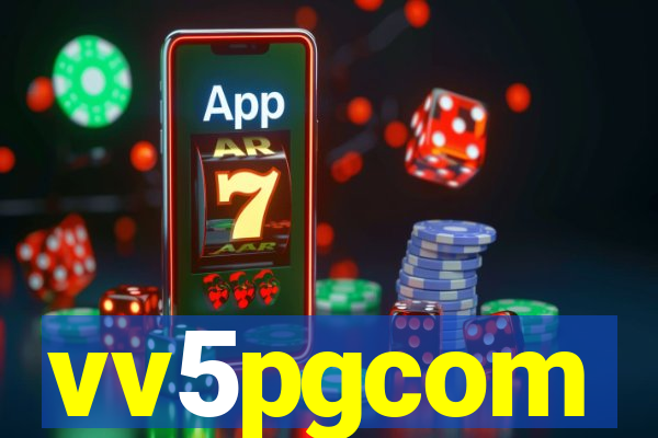 vv5pgcom