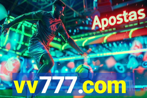 vv777.com