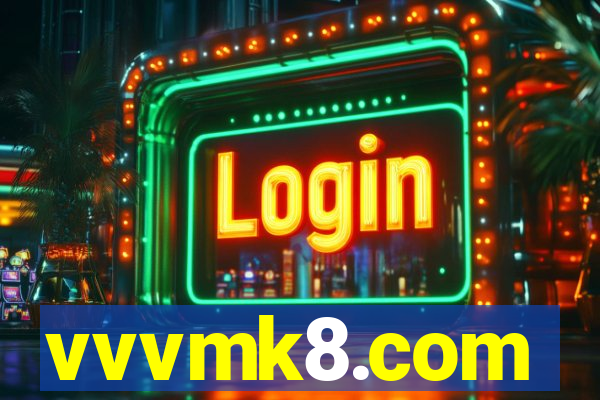 vvvmk8.com