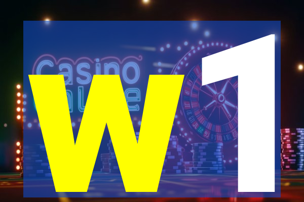 w1-boxingpg.com