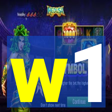 w1-divepg.com