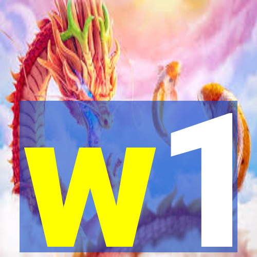w1-drumsetpg.com