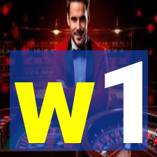 w1-jerrypg.com