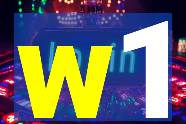 w1-lingdopg.com