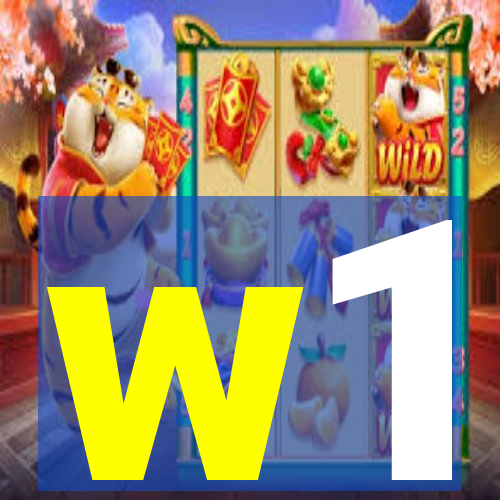 w1-volcanicpg.com
