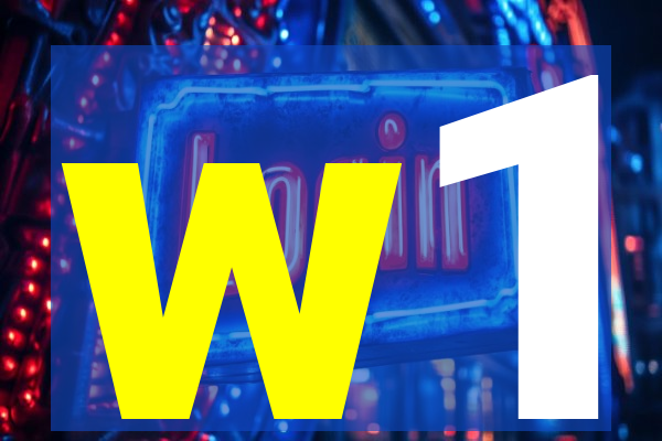 w1-vr6pg.com