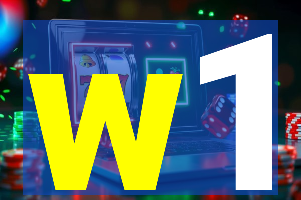 w1-w1fff.com