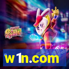 w1n.com