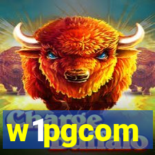 w1pgcom