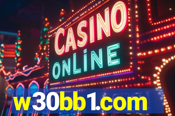 w30bb1.com